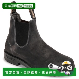 Blundstone CHELSEA 男女同款 ORIGINAL BOOTS 靴子 欧洲直邮自营