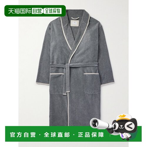 1h可退 Brunello Cucinelli 布内罗 古奇拉利 男士 Cotto