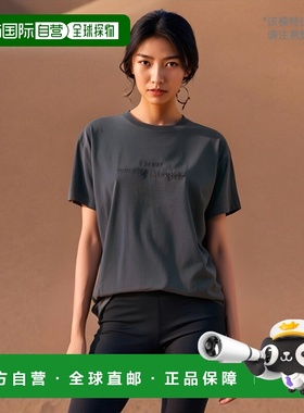 欧洲直邮MAISON MARGIELA 女士T恤S51GC0533S20079960短袖