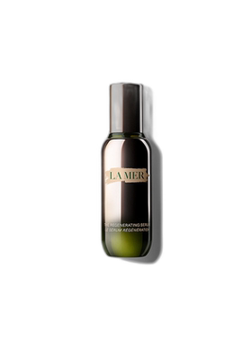 欧洲直邮LAMER 海蓝之谜活颜焕肤精华露再生精华液 30ml  正品
