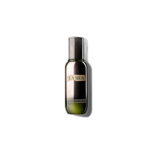 欧洲直邮LAMER 海蓝之谜活颜焕肤精华露再生精华液 30ml 正品