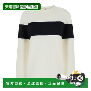 243WRT0338YA0081 针织衫 香港直邮Toteme 长袖