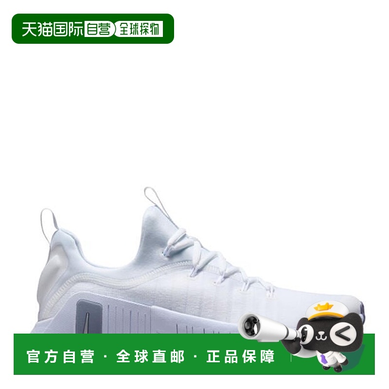 香港直邮Nike 耐克 女士 Free Metcon 6 Workout 鞋