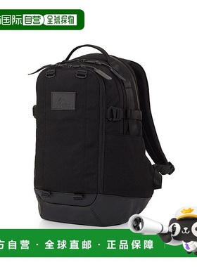 自营欧洲直邮GREGORY格里高利 Quarry20L 登山徒步背包 户外男女