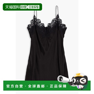 8182TRF23B 蕾丝吊带背心 香港直邮ZIMMERMANN 女士