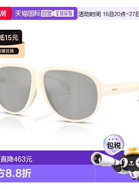 1h可退 香港直邮Moncler盟可睐-sunglasses女士太阳镜配饰