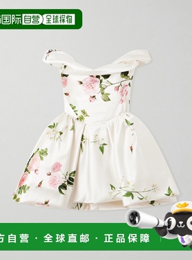 1h可退 香港直邮Vivienne Westwood 薇薇恩 韦斯特伍德 女士 Baga