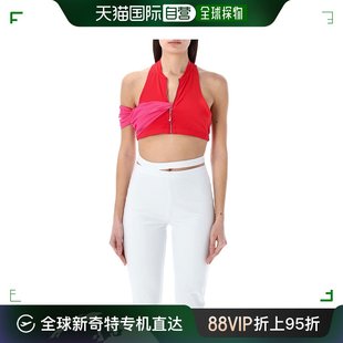 欧洲直邮nike Polo衫 耐克 女士