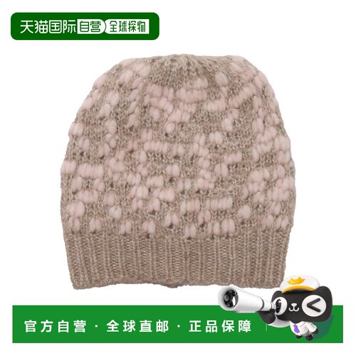 欧洲直邮PESERICO 女士手套 S36186F03B9196B93 A【付后1h可退】