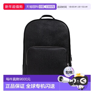 欧洲直邮coach 男士 单肩包蔻驰双肩包手提包男款商务背包男士包