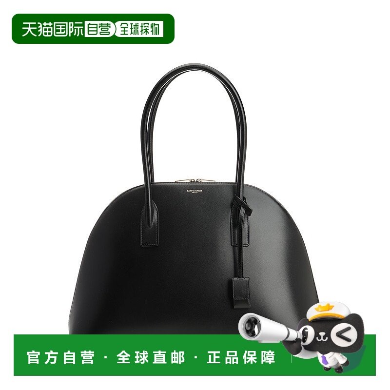 欧洲直邮saint laurent 女士 单肩包手提包贝壳包,箱包皮具/热销女包/男包,通用款女包,淘宝优惠券,粉丝福利购,淘宝优惠卷