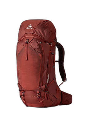 Gregory/格里高利Baltoro穿岳户外登山背包徒步包65L