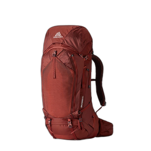 欧洲直邮Gregory/格里高利Baltoro65L穿岳户外登山背包徒步包