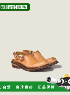 欧洲直邮MIU MIU 缪缪 26春夏 5R667E_5OD_F0054_F_A045 女士 平