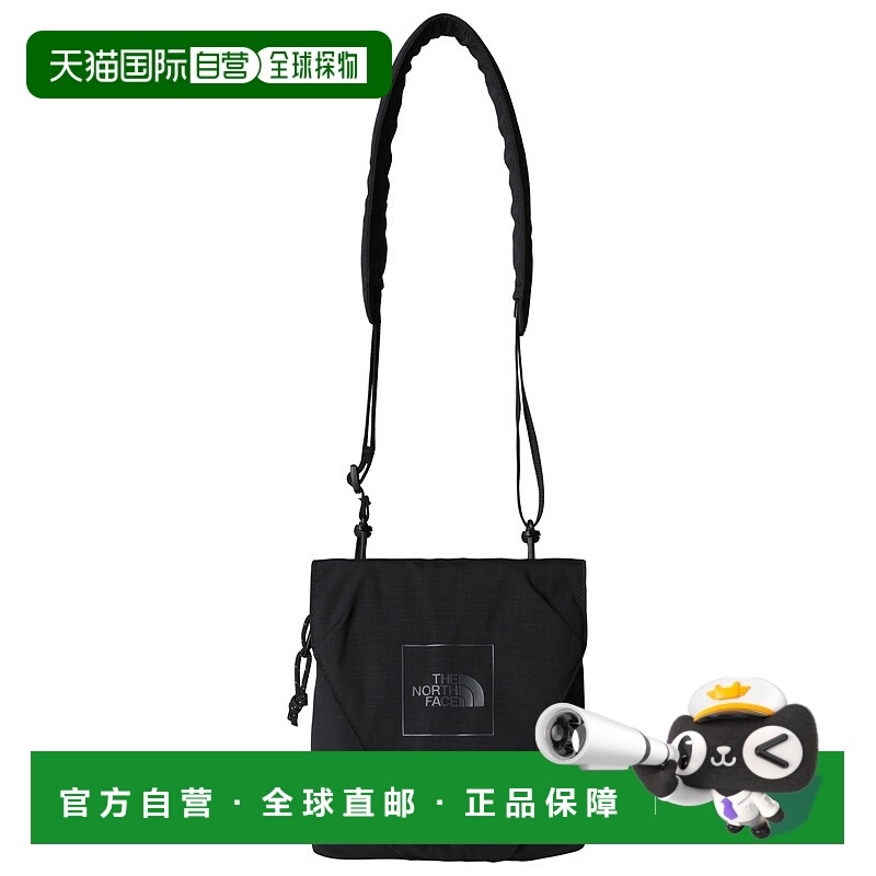1h可退 欧洲直邮the north face  双肩包北面背包