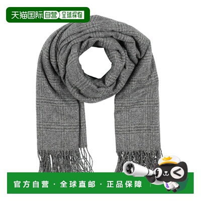 1h可退 香港直邮Brunello Cucinelli 布内罗 古奇拉利 女士 Foula