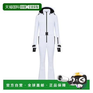 617E25A2066连体裤 DiorAlps滑雪服 香港直邮Dior 1h可退