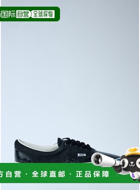 1h可退 香港直邮OTW by Vans 男士 OTW Era 96 Vibram 运动鞋 VN0