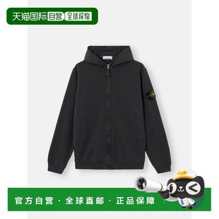 欧洲直邮stone island 男士 毛衣卫衣针织衫