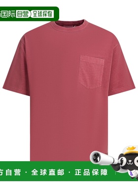 1h可退 香港直邮CARHARTT WIP 男士 