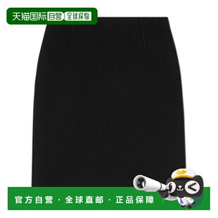 A字裙 Vivian 半身裙FAQ1647 Piana 香港直邮Loro