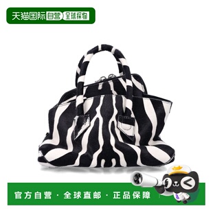 Attico 迷你单肩包 女士 Passeggiata WAH 香港直邮The