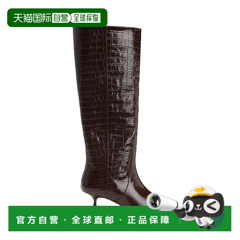 欧洲直邮stuart weitzman 女士 时尚休闲鞋