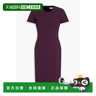 1h可退 香港直邮VICTORIA BECKHAM 维多利亚 贝克汉姆 女士 绉纱