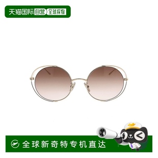 LW40149U32 女士 眼镜 新 舒适时尚 香港直邮LOEWE 1h可退 罗意威