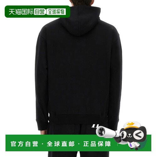 1h可退 欧洲直邮helmut lang 男士 毛衣卫衣针织衫