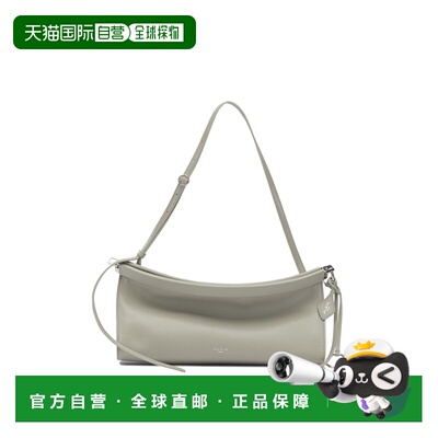 香港直邮alaia 女士 
