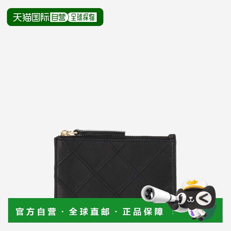 欧洲直邮tory burch 女士 钱包卡包,箱包皮具/热销女包/男包,钱包,淘宝优惠券,粉丝福利购,淘宝优惠卷