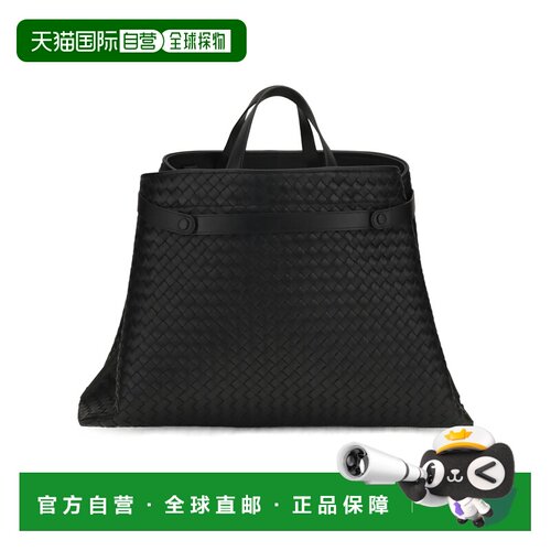 香港直邮BOTTEGA VENETA 男士手提包 A000R0V4RT01039 AW2026