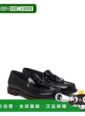 1h可退 香港直邮Brunello Cucinelli 布内罗 古奇拉利 女士 黑色