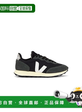 1小时内可退 香港直邮Veja 女士 Rio Branco II 运动鞋 RO1803870