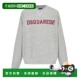 欧洲直邮dsquared2 男士 毛衣
