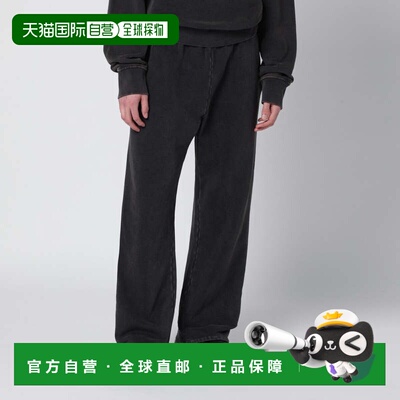 香港直邮EntireStudios男士长裤牛仔裤休闲裤卫裤【付后1h可退】
