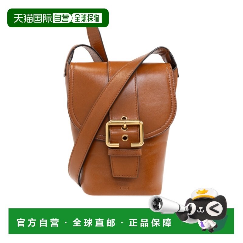 1h可退 香港直邮女士 翻盖单肩包 25FW,箱包皮具/热销女包/男包,通用款女包,淘宝优惠券,粉丝福利购,淘宝优惠卷