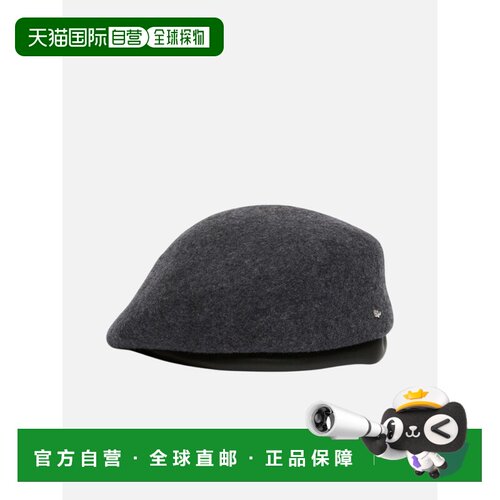 1h可退 香港直邮WEEKEND MAX MARA 女士帽子 2625576024002002 AW
