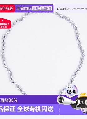 自营香港直邮Vivienne Westwood西太后项链气质优雅饰品