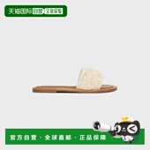 凉鞋 欧洲直邮celine 女士