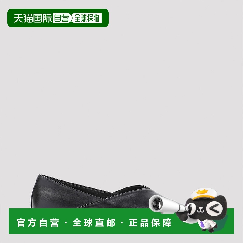 1h可退 欧洲直邮toteme 女士 时尚休闲鞋