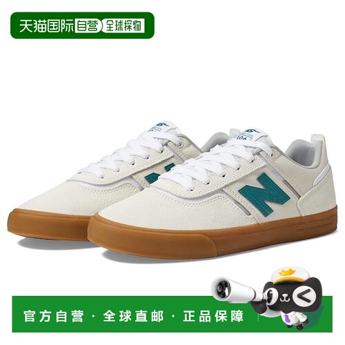 1h可退 香港直邮New Balance  男士 306 - Jamie Foy 跑鞋