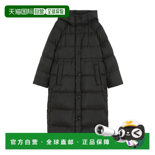1h可退 香港直邮WEEKEND MAX MARA 女士大衣 5496085206005 AW202