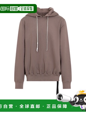 Rick Owens Drkshdw 长袖卫衣 DU02F6262FP