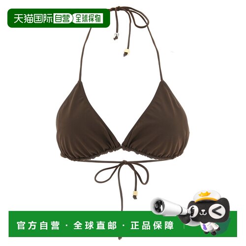 香港直邮JACQUEMUS 女士泳装 26ETOW00914AW0009685支付后1h可退