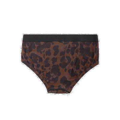 Tom Ford logo三角裤内裤 T4LC11110裤腰 【付后1h可退】