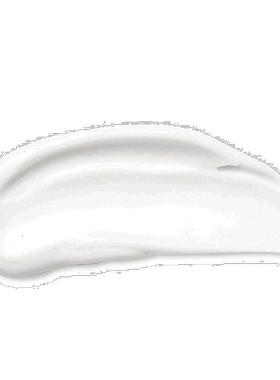 欧洲直邮Topicrem特碧润Hydra+保湿面霜40ml 滋养舒缓24h保正品