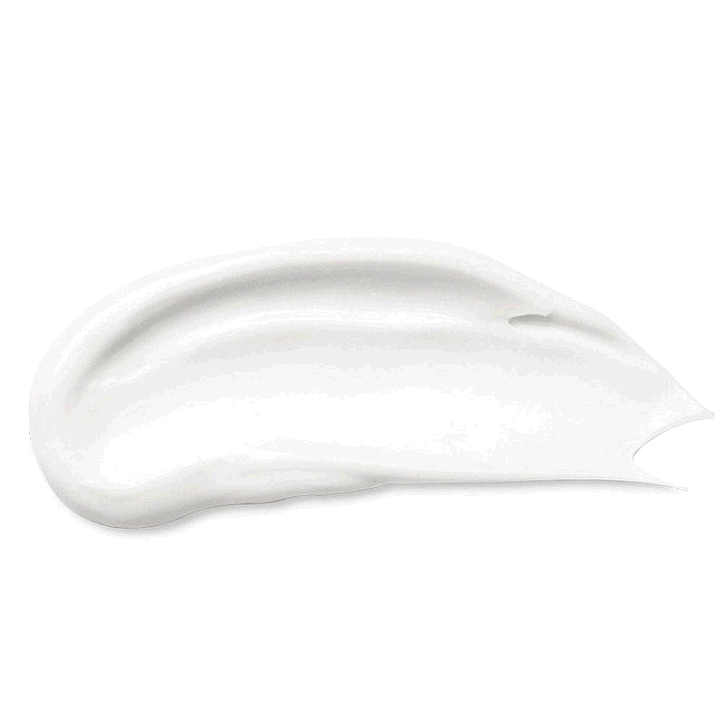 欧洲直邮Topicrem特碧润Hydra+保湿面霜40ml 滋养舒缓24h保正品