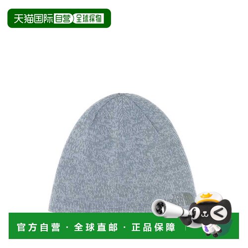欧洲直邮THE NORTH FACE 男士帽子 NF0A8CQ2DYX1 【付后1h可退】